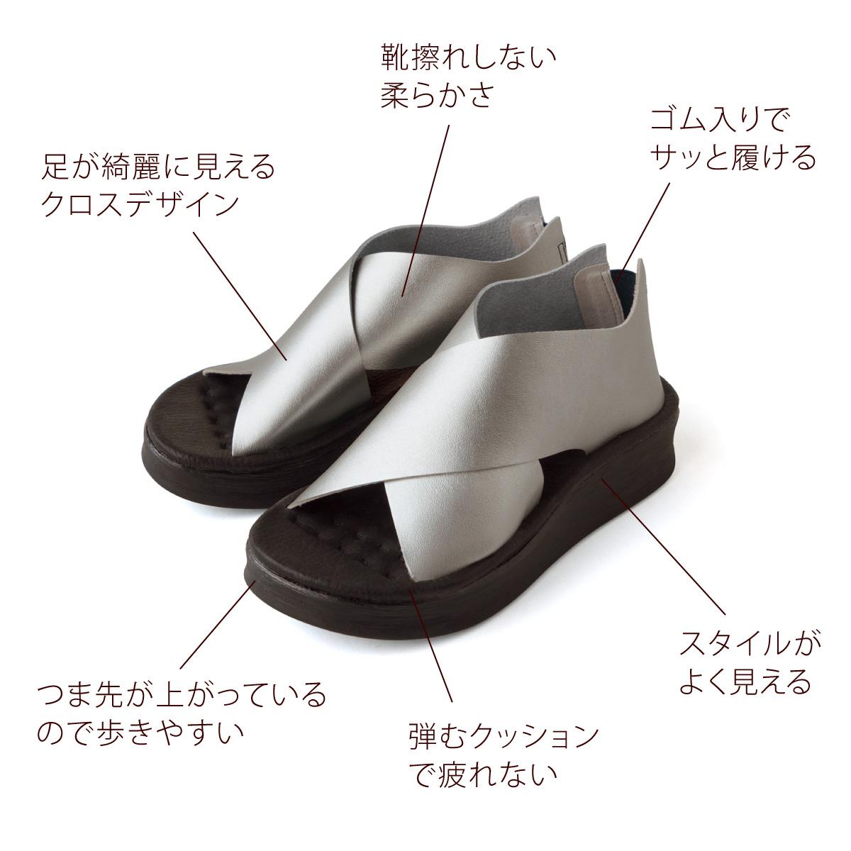 000000003576-02.jpg?size=xl&w=