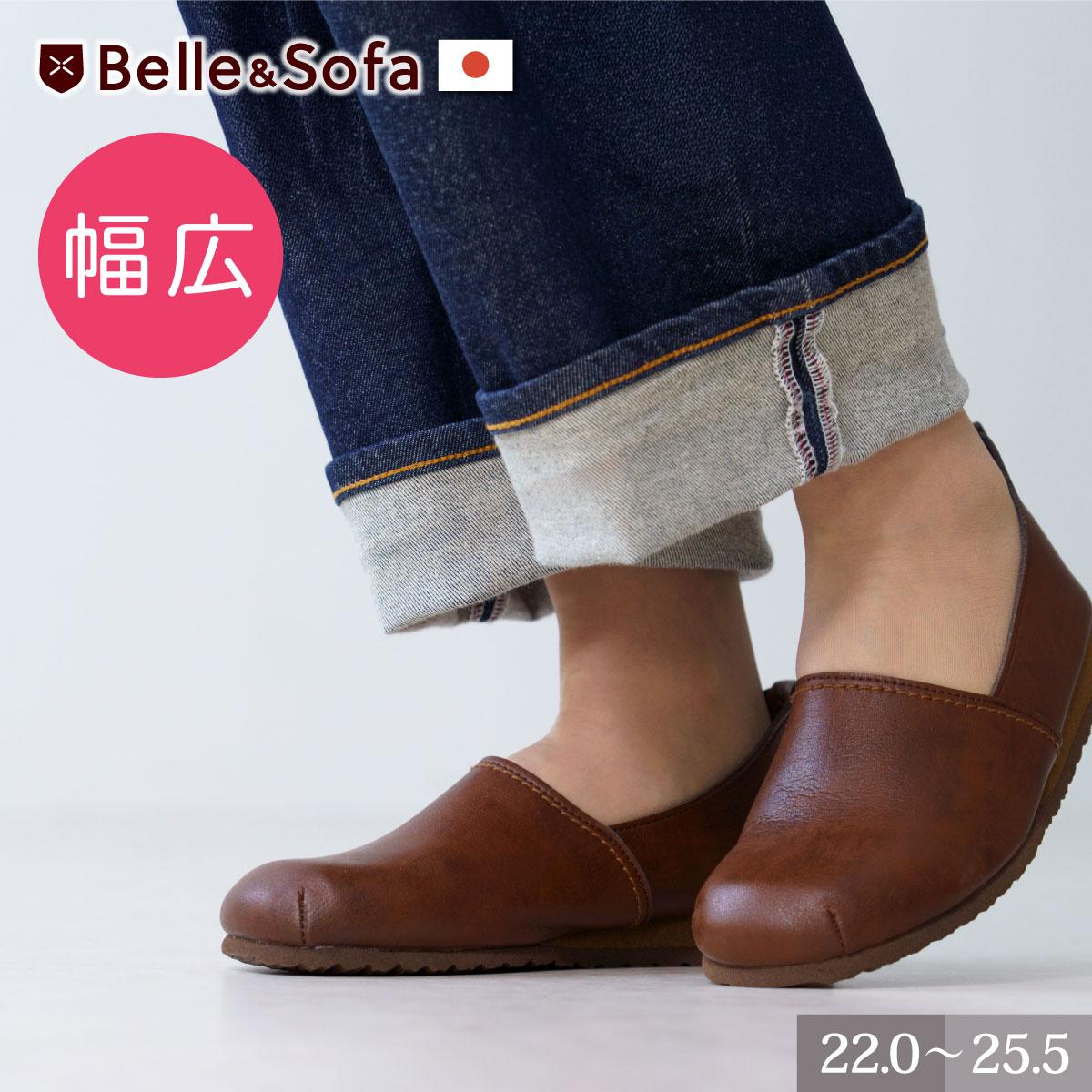 000000004147-01.jpg?size=xl&w=